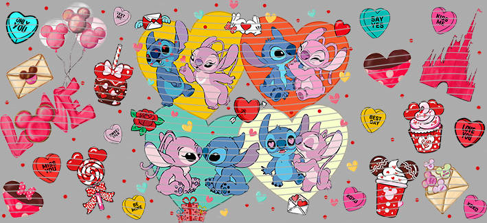 16oz Valentine-J8-642